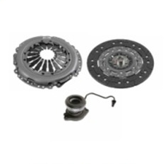 离合器大修包三件套 各种汽车发动机修理包 OE3000990162 举报