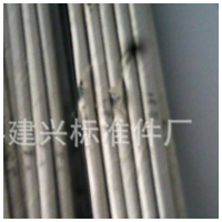 国标精品丝杆、高强度丝杆、牙条、全扣丝螺纹丝杆