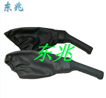 厂家促销外贸专供排挡头排挡头手球厂家加工奇瑞汽车排挡头档杆手