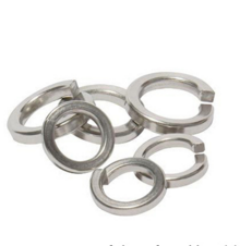 供应高强平垫 弹垫,杭州弹垫 高强度异形垫厂家直销M30