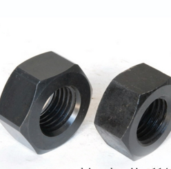 QQ截图20161222144738