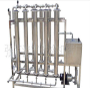 QQ截图20161229182117