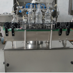 QQ截图20161229182117