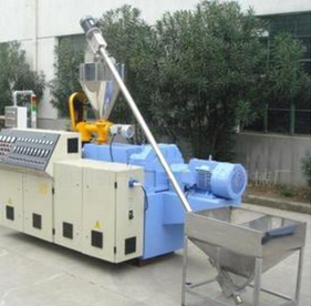 QQ截图20170101215329