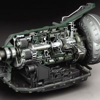 生产变速箱大全145变速箱140变速箱153变速箱