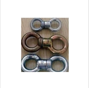 供应 电力锻件零件