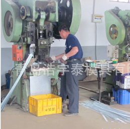 QQ截图20170305232244