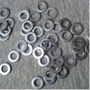供应标准件垫圈