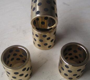 QQ截图20170321202752