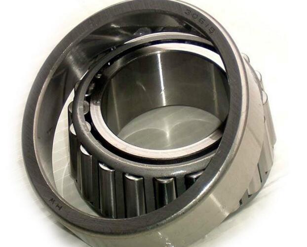 30212型号圆锥滚子轴承 内径110mm 外径60mm 厚度22mm厂家直销