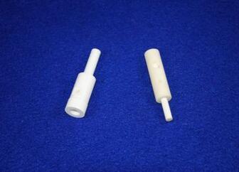 陶瓷轴 氧化铝陶瓷件