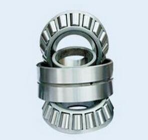 双列圆锥滚子轴承352210