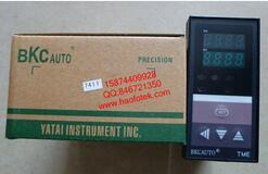 TME-7411ZZG 温控器 BKC 全新正品TME-7511ZZG