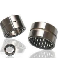 NA4919(4524919)滚针轴承 95*130*35mm实体套圈滚针轴