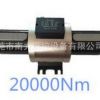 耐腐蚀扭矩功率转速测量仪 静态扭矩功率转速测量仪