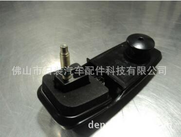 福特Escape尾门铰链尾门合页8L8Z78420A68D全新保一年