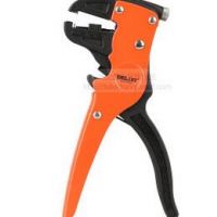 多功能鸭嘴剥皮钳 拔线剪线钳 0.5-6 1.5-10mm线钳