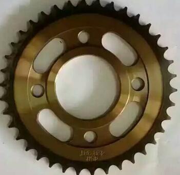 电动三轮车链轮 电动三轮车配件 三轮车配件 电动