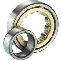 单列圆柱滚子轴承 双列圆柱滚子轴承 升降机轴承 造纸机械轴承