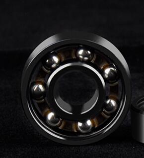 厂家现货指尖陀螺轴承