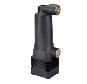 ES-12/1250-25真空灭弧室塑料极柱