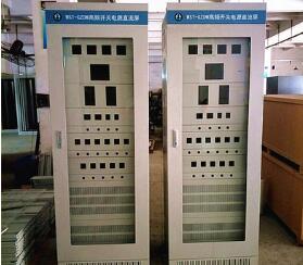 东莞电力柜 厂家直销机箱机柜 标准通信机柜 钣金机柜生产加工