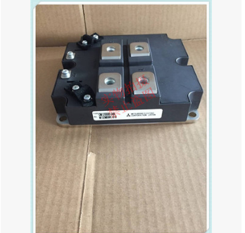 全新原装正品假一赔偿十,IGBT模块2MBI1200VG-170E现货直销