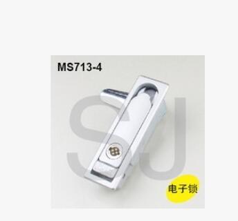 供应【生久柜锁】 【电子锁】 【MS713-4】
