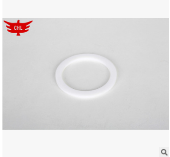 多种规格 密封圈大量现货 厂家供应F4铁氟龙垫片