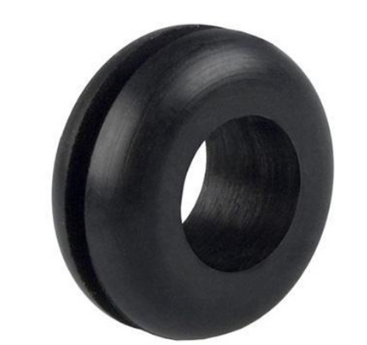 防水圈过孔O型圈密封圈