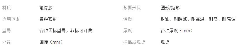 QQ截图20180127200818