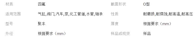 QQ截图20180223163354