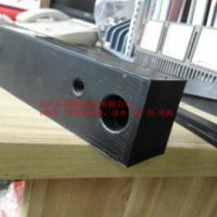 橡胶减震条，DSM型 250M，专业电机防振动橡胶制品 液压油研机械