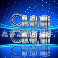 现货供应轴用密封圈 机械密封圈208U-35 密封垫圈O型圈定制批发
