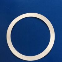 优质供应球阀密封件,V型填料 ，四氟垫片