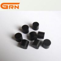 宁波供应硅胶垫片密封件加工密封塞