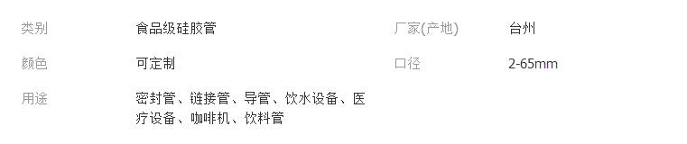 QQ截图20180312152617