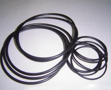 O型圈 密封圈 橡胶圈 多规格1.9线径外径