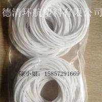 聚四氟乙烯垫片 PTFE垫片 非标定做