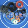 厂家加工开模定制 各类橡胶硅胶制品 O型圈 密封条