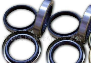 供应台湾NAK油封TC TB TA SC SB(图)