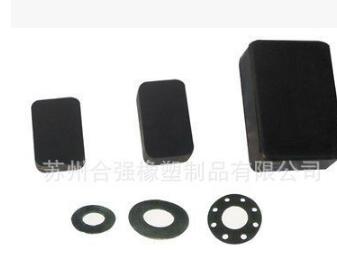 加工定制各种规格O型圈、密封环、密封圈、密封塞、密封条制品