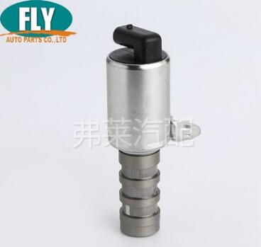 现货供应 FL-V049型机油控制阀 相位阀发动机凸轮电磁阀 批发