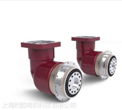 法斯顿（FASTON）行星减速机