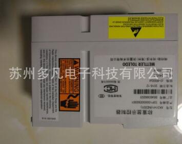 XK3143托利多IND331系列控制仪表33P1-00000A00301电压24V