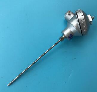 供应凯装热电偶/热电阻/WRNK-131/WZPK-131厂家直销/价格优惠