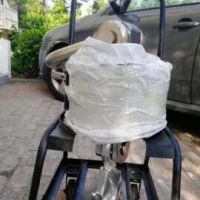 5吨吊秤源头厂家 产地直供 品质保证15吨行车电子吊秤