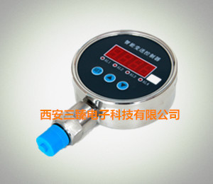 数字压力表