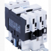 供应低压交流接触器天水213电器 GSC1-8011接触器