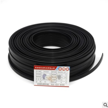 太阳能阻燃自控温电热带自限温电伴热带水管防冻保温加热带发热带